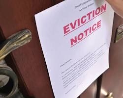 Can You Evict CHA Tenants in Chicago?